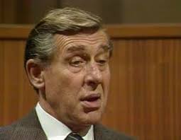 Crown Court" The Most Expensive Steak in the World: Part 3 (Episodio de TV  1973)