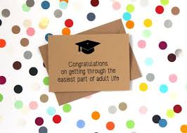 Pin On Secret Board Greeting Card Companies Shops Etc