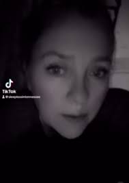 Harry Kinney Ryan Story