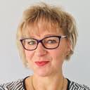 Heike Eckert-Dürholt ... Linda Eckert auf xing.com