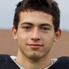 West Ottawa football makes playoffs