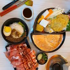 Now, malaysian no longer needs to travel all the way to taiwan to enjoy the popular and authentic two pesos mini steamboat. Photos At Two Pesos Seputih 6 Tips From 827 Visitors