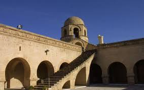 Located 140 km south of the capital tunis, the city has 271,428 in. Ø§Ù…Ø§ÙƒÙ† Ø³ÙŠØ§Ø­ÙŠØ© ÙÙŠ ØªÙˆÙ†Ø³ Ø³ÙˆØ³Ø© Ø³ÙØ±
