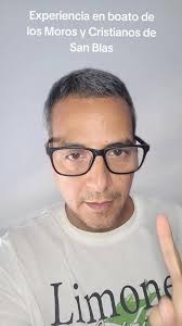 Mr David Blas Jurenil