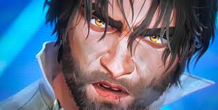 I sometimes join groups to laugh at the cringy content and I found this gem