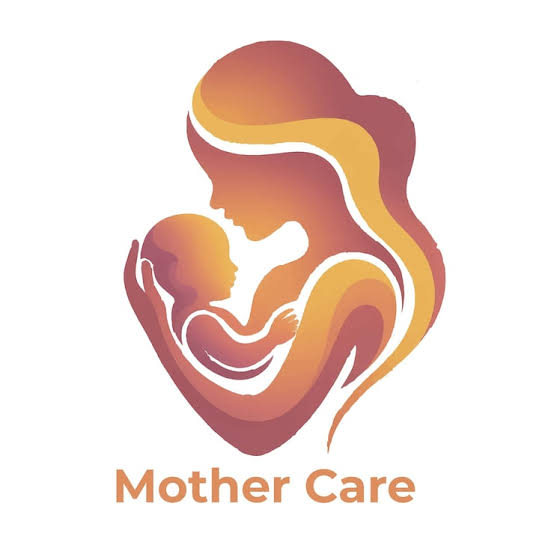 Mother care logo Images - Free Download on Magnific (formerly Freepik)