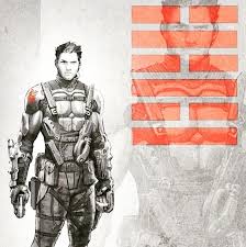 The most anticipated movies of 2021. G I Joe Movie Archives Page 6 Of 171 Hisstank Com