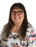 Leadership Team » WellLink Health Alliance