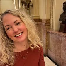 Daisy Fodness-McGowan (@daisy_fodness_mcgowan) • Instagram photos and videos