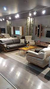 versace koltul takimi furniture design couch furniture sofa design
