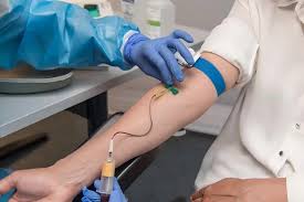 Image result for Venous Blood Sampling
