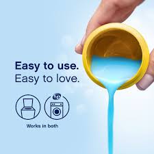 Be sure you signed up for amazon prime pantry. Downy Ultra Fabric Softener Sun Blossom 51 Oz Walmart Com Walmart Com