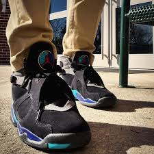Image result for Aqua 1993 Shadow