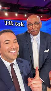 Chairman Michael Steele Shares Reasons for Optimism in the News