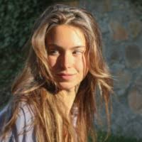 2100+ "Berta" profiles