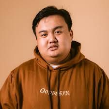 Project: Macalelon Christmas Station ID 2025 "Liwanag ng Pasko, Pag-ibig ng  Bawat Isa!" Cam OP: Mark Dique