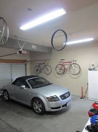 Pin On Get An Instant On With Led Recessed Lighting Fixtures