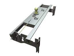 Ram 2500 & 3500 gooseneck hitches. B W Turnoverball Gooseneck Hitch Gnrk1313 Dodge Ram 2500 Long Short Bed Diesel Only Suspensionconnection Com