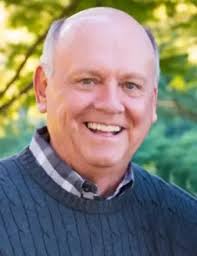 Obituary information for Robert A. Pischke