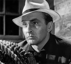 Television's New Frontier: The 1960s: Danger Man (1961)