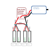 How to make battery charger circuit using silicon controlled rectifier (scr). Lipo Battery Wiring Diagram 7 Pin Trailer Light Wiring Diagram Basic Viiintage Yenpancane Jeanjaures37 Fr