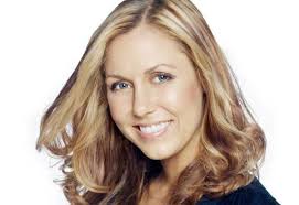 WHERE ARE THEY NOW? the Winners of NBC and Donald Trump's "the Apprentice" 