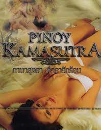 Pinoy Kamasutra 2 (Video 2008) - IMDb