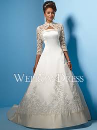 Resultado de imagem para vestido de noiva sem ser branco
