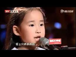 Pascalis Chandra Widjaja