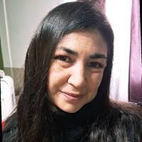 60+ "Rosa Lescano" profiles