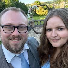 Heartbroken posting this but unfortunately driving through yelland this  afternoon a cat ran in front of my car and went under my wheel. I took it  straight to Argyll vets in Roundswell