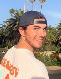 William Harrison Noland Obituary August 22, 2022