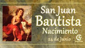 Esta práctica se realiza cuando se siente que hay algo negativo que nos rodea, sentimos malestares físicos, enfermedad y queremos mejorar. Grado Domingo Virar Dia De San Juan Bautista El Primero Punto De Exclamacion Flexible