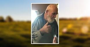 Richard Lawson Obituary August 16, 2021