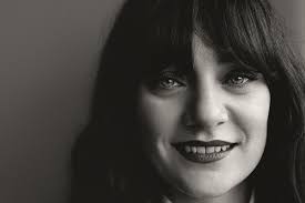 The latest in fashion, art and news with an emphasis