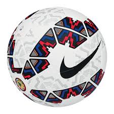 Los hinchas argentinos calentaron la copa américa entonando la nueva versión del hit que hizo estragos en el mundial de brasil. Nike Ordem 2 Copa America 2015 Soccer Ball White Multi Sc2591 190 Nike Soccer Ball Soccercorner Com Soccer Ball Nike Soccer Ball Soccer