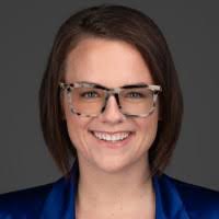 50+ "Mary Hare" profiles