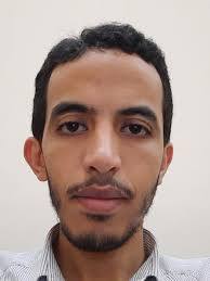 Faculty of Engineering