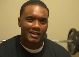 Paul Boyette, Texas, Defensive Line