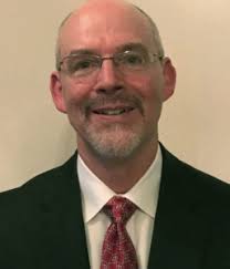 Craig Morris Archives