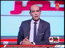Check spelling or type a new query. Ø§Ù„Ø¥Ø¹Ù„Ø§Ù…ÙŠ Ù…Ø­Ù…Ø¯ Ù…ÙˆØ³Ù‰ ÙŠØ´ÙŠØ¯ Ø¨Ù‚Ø³Ù… Ø¨ÙŠÙ† Ø§Ù„Ù†Ø§Ø³ Ø¨Ù…ÙˆÙ‚Ø¹ ØµØ¯Ù‰ Ø§Ù„Ø¨Ù„Ø¯ Ø§Ù„Ø¥Ø®Ø¨Ø§Ø±ÙŠ