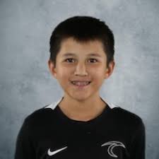 Modular 11 Match Details