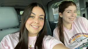 Hogar Lucero Del Alba, Inc....