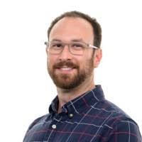 Brian Bick's Instagram, Twitter & Facebook