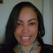 Felicia Pratt's Instagram, Twitter & Facebook