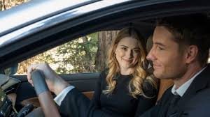 Brown, justin hartley, ron cephas jones, mandy moore, and milo ventimig) who share. This Is Us Season 4 Episode 12 Photos Preview Of A Hell Of A Week Part Two