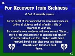 To Support My Aunt Prayers For Healing Prayers For Strength Prayer Quotes