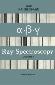 350 grams (12.5 oz) with battery. Alpha Beta And Gamma Ray Spectroscopy 1st Edition