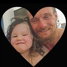 What are the rules for the Deadpool trading card?