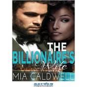 خرید و قیمت کتاب Hitched In Hawaii: A Billionaire Marriage of Convenience  Romantic Comedy نسخه کامل